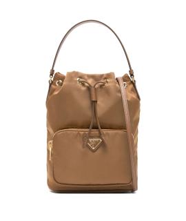 PRADA Сумка через плечо