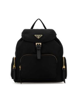 PRADA Рюкзак