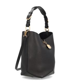 LANVIN Сумка через плечо