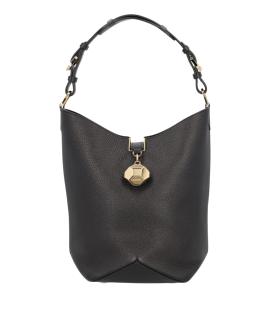 LANVIN Сумка через плечо