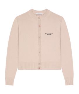 GIVENCHY Кардиган