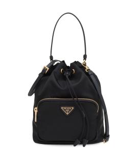 PRADA Сумка через плечо