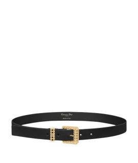 CHRISTIAN DIOR Ремень