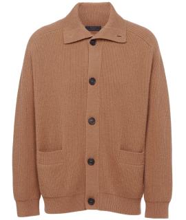PRADA Кардиган