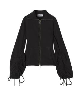 LANVIN Худи/толстовка