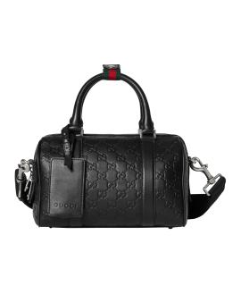 GUCCI Сумка Тоут