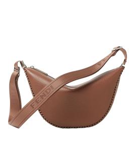 FENDI Сумка через плечо