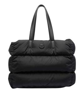 MONCLER Сумка Тоут