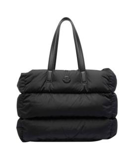 MONCLER Сумка Тоут