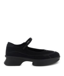 PRADA Балетки