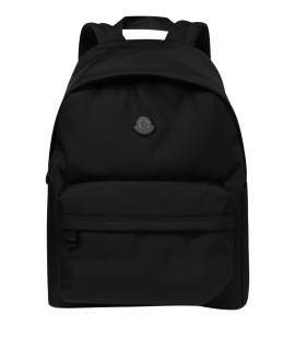 MONCLER Рюкзак