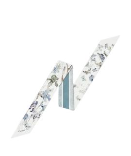 CHRISTIAN DIOR Шарф