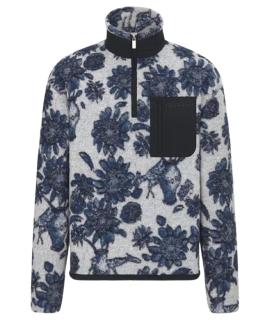 CHRISTIAN DIOR Джемпер / свитер