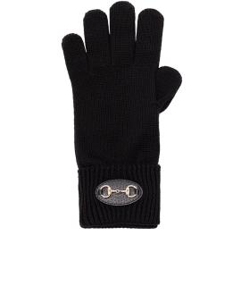 GUCCI Перчатки