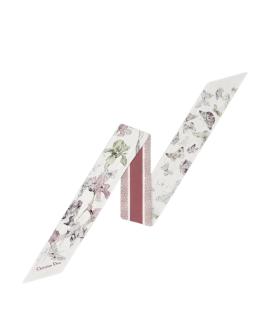 CHRISTIAN DIOR Шарф