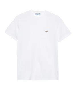 PRADA Футболка