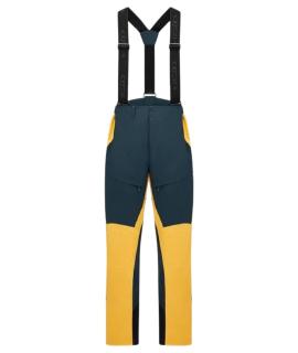 CHRISTIAN DIOR Комбинезон