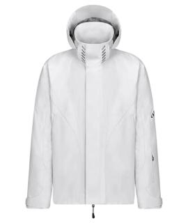 CHRISTIAN DIOR Куртка