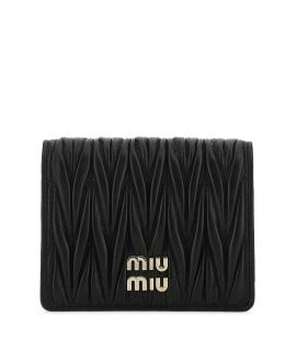 MIU MIU Кошелек