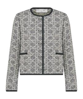 CHRISTIAN DIOR Жакет/пиджак