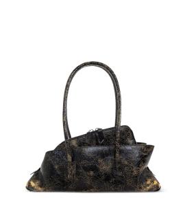 THE ATTICO Сумка тоут