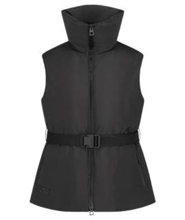 CHRISTIAN DIOR Жилет