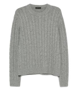 PRADA Джемпер / свитер