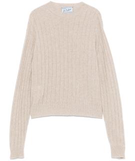 PRADA Джемпер / свитер