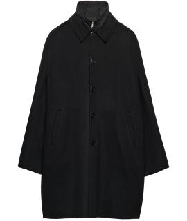 PRADA Пальто