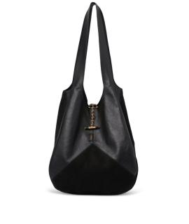 CHLOE Сумка тоут