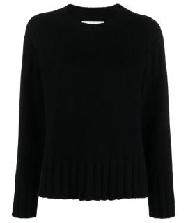 JIL SANDER Джемпер / свитер