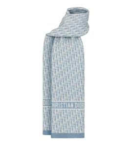 CHRISTIAN DIOR Шарф