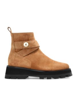 JIMMY CHOO Ботинки