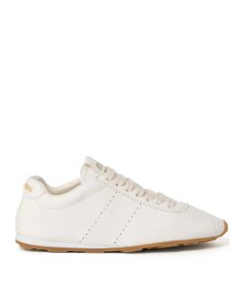 MIU MIU Кроссовки