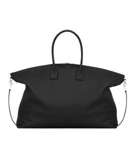 SAINT LAURENT Сумка Тоут