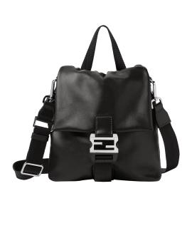 FENDI Сумка на плечо