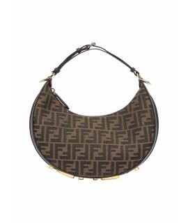 FENDI Сумка с короткими ручками