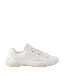 PRADA Кроссовки