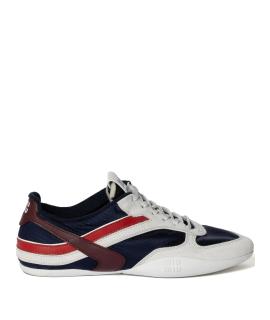 MIU MIU Кроссовки