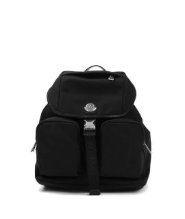 MONCLER Рюкзак