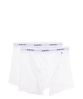 AMIRI Нижнее белье и носки