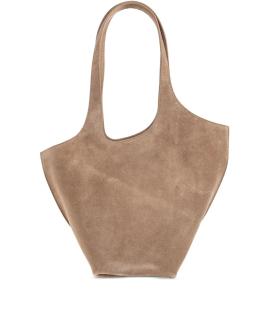 THE ATTICO Сумка тоут