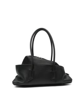 THE ATTICO Сумка тоут