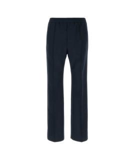 GUCCI Повседневные брюки