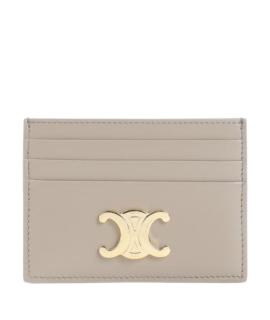 CELINE Кардхолдер