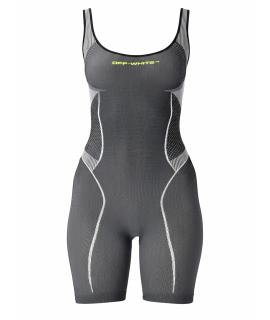 OFF-WHITE Комбинезон