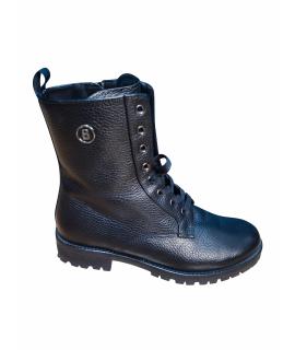 BOGNER Ботинки