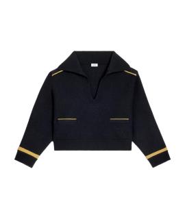 CELINE Джемпер / свитер