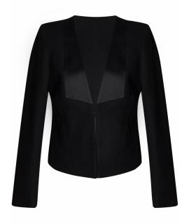 SEE BY CHLOE Жакет/пиджак