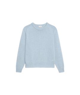 CELINE Джемпер / свитер